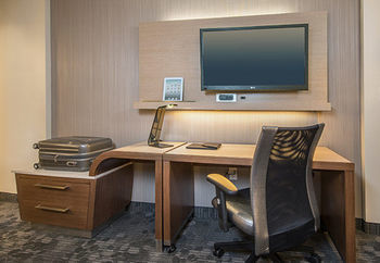 Courtyard By Marriott Long Island 3* Westbury